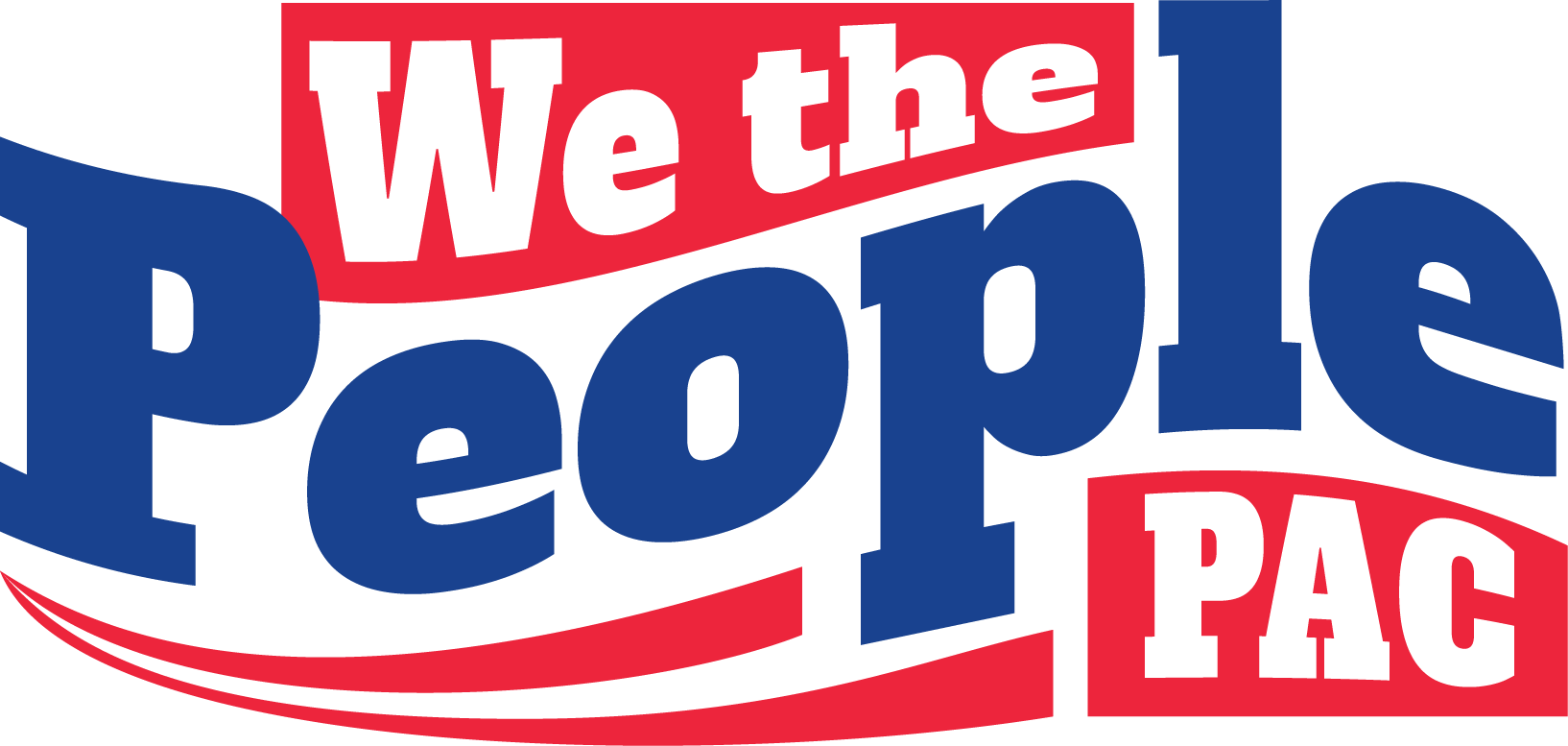 We the People